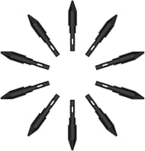 featured-deals