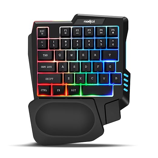 featured-deals