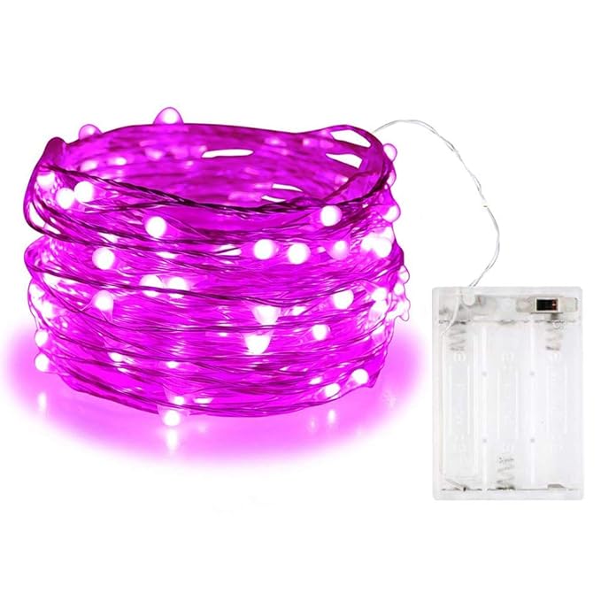 featured-deals