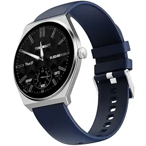 featured-deals