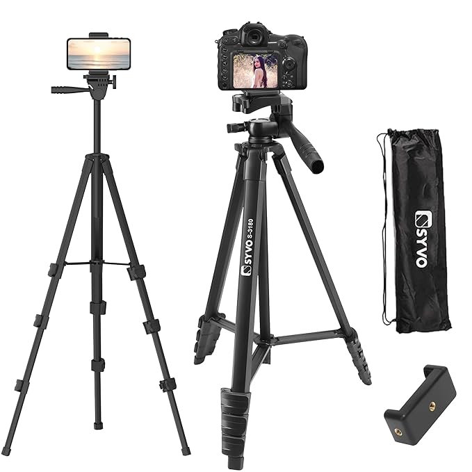 featured-deals