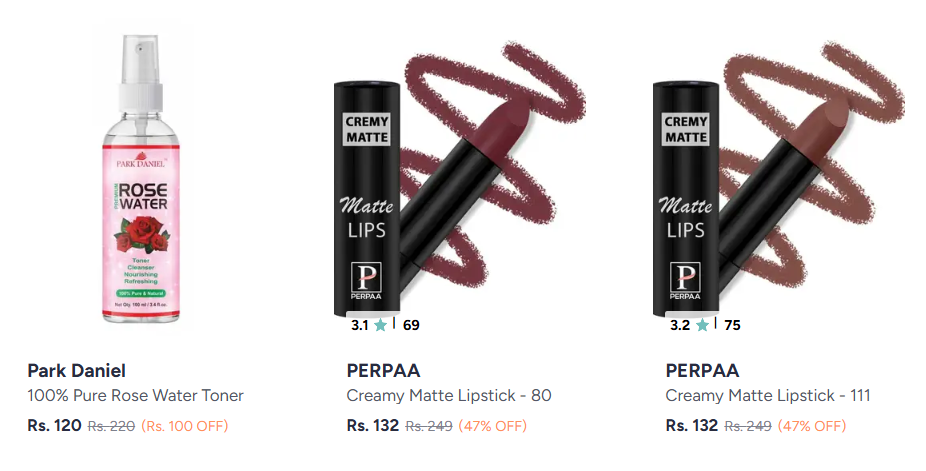 featured-deals