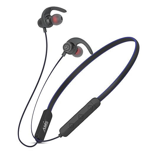featured-deals