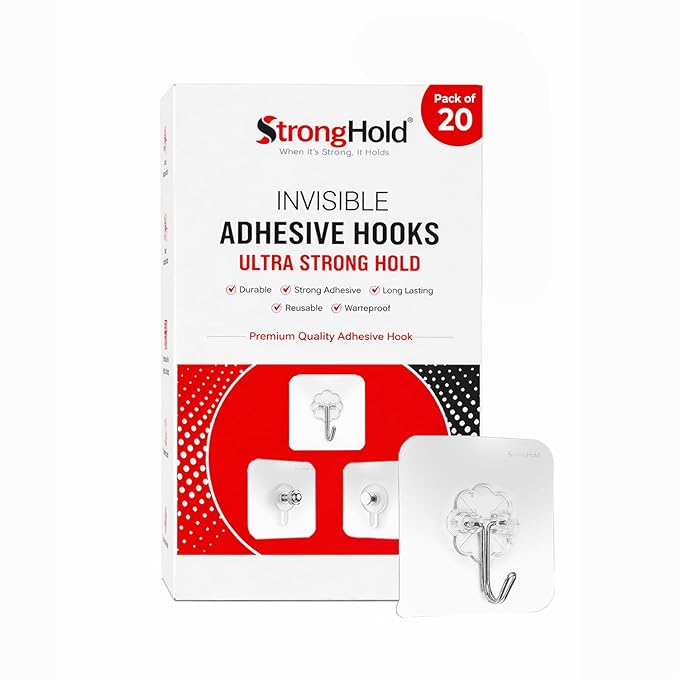 featured-deals