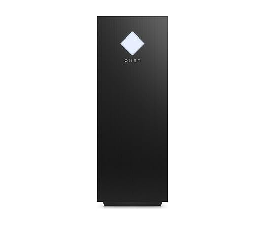 featured-deals