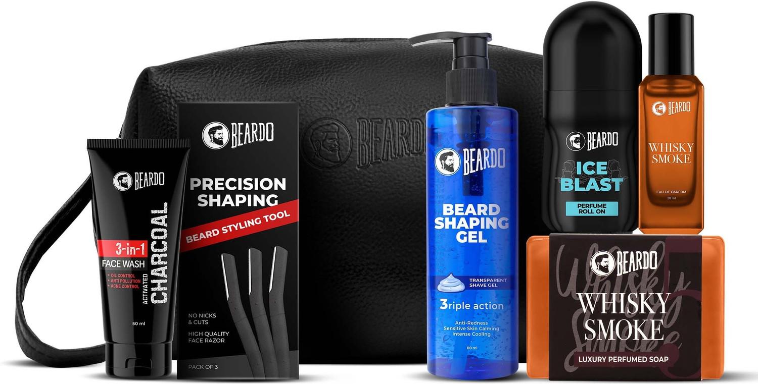 featured-deals
