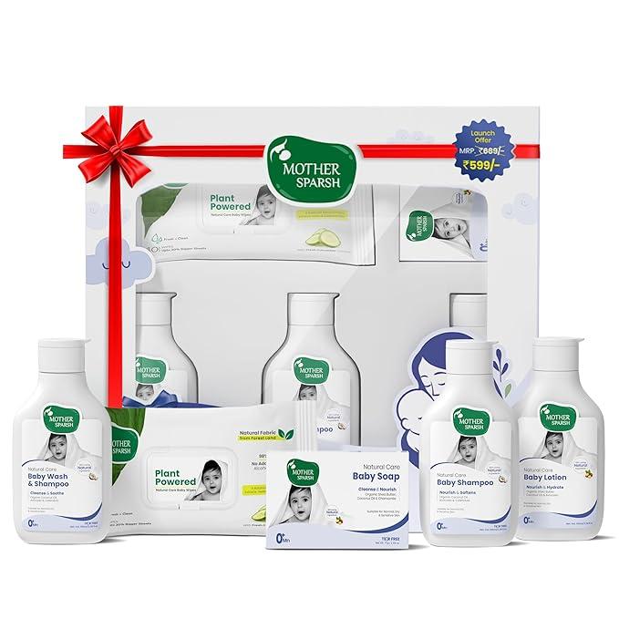 featured-deals