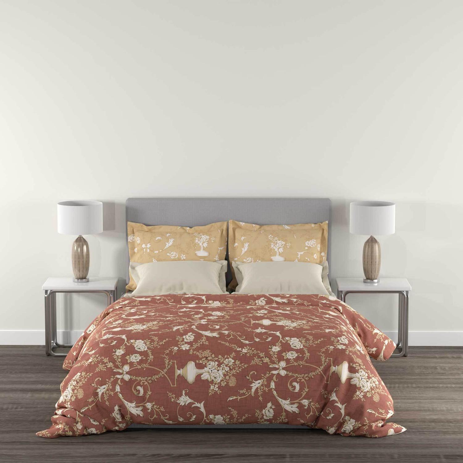 featured-deals