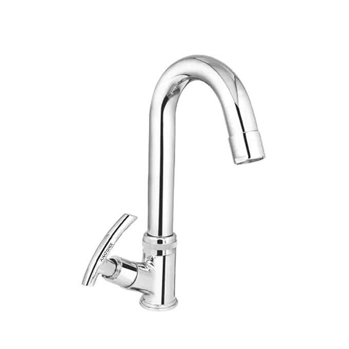 featured-deals