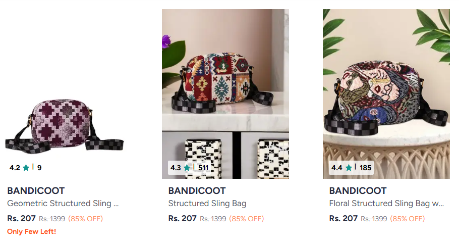 featured-deals