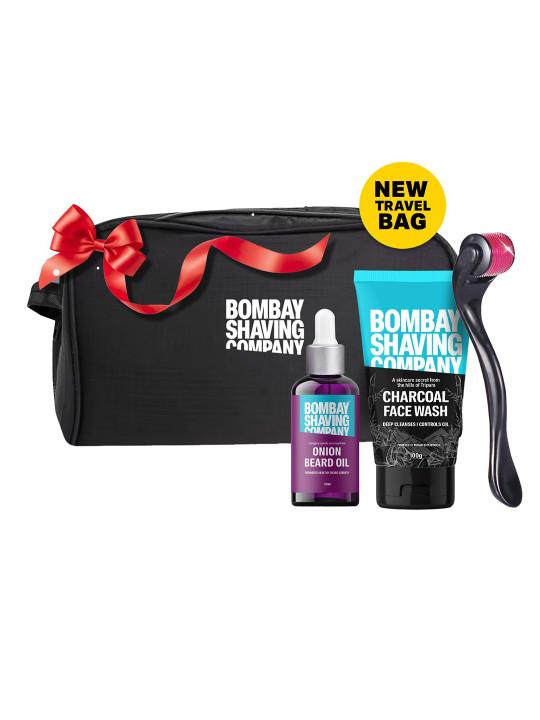 featured-deals