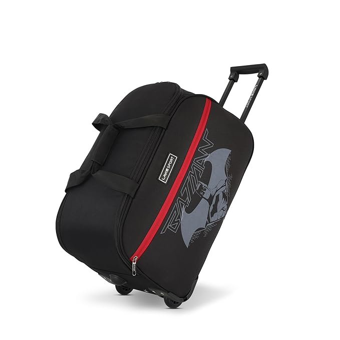 featured-deals