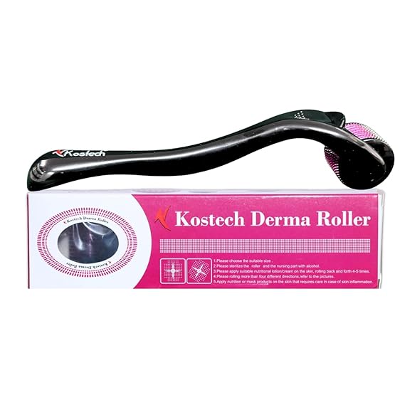 featured-deals