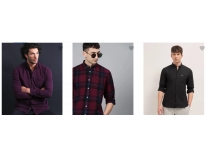 featured-deals