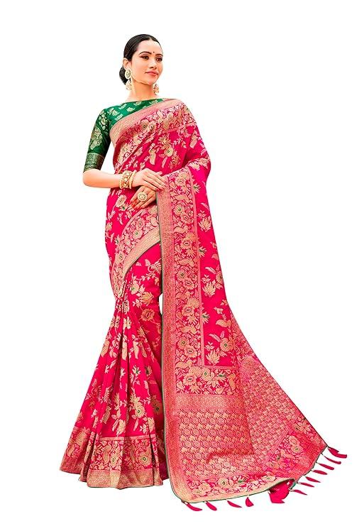 featured-deals