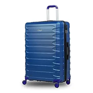 featured-deals