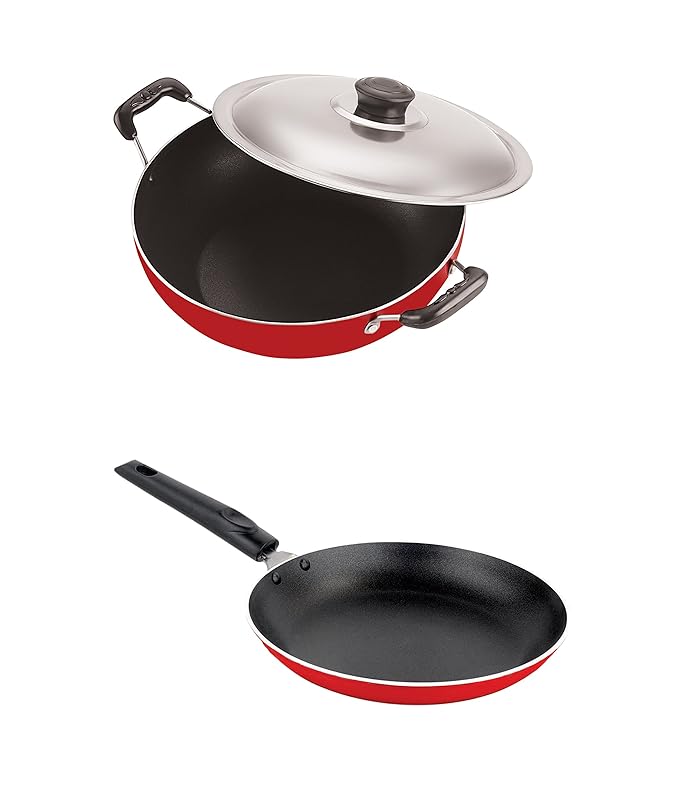 featured-deals