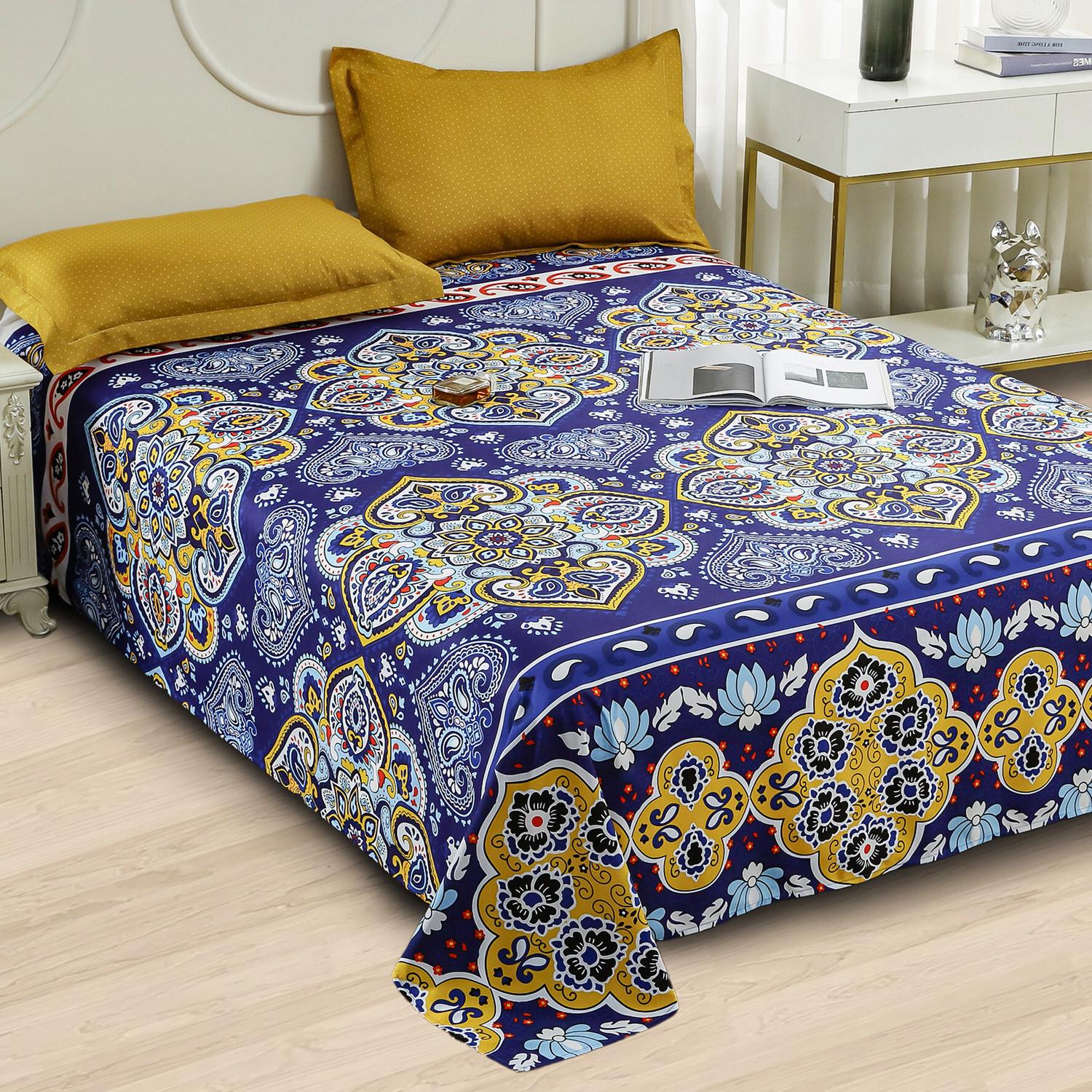 featured-deals