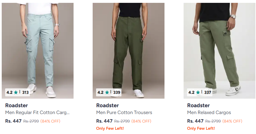 featured-deals