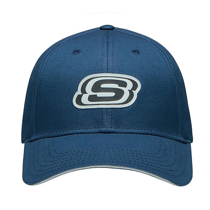 featured-deals