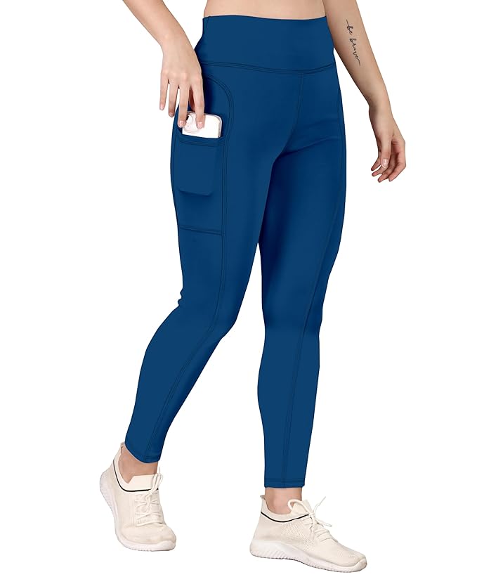 featured-deals