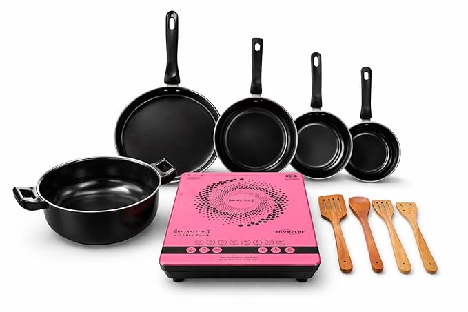 featured-deals