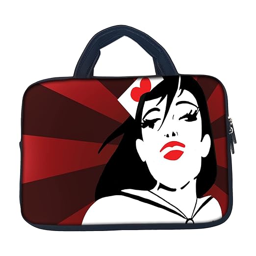 featured-deals