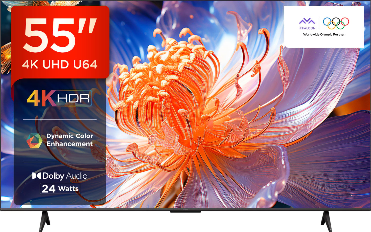 featured-deals