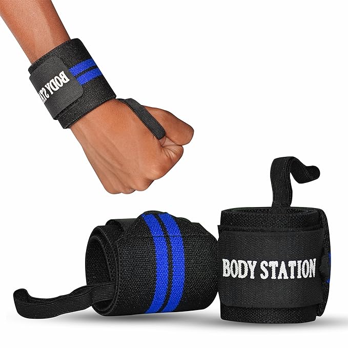 featured-deals