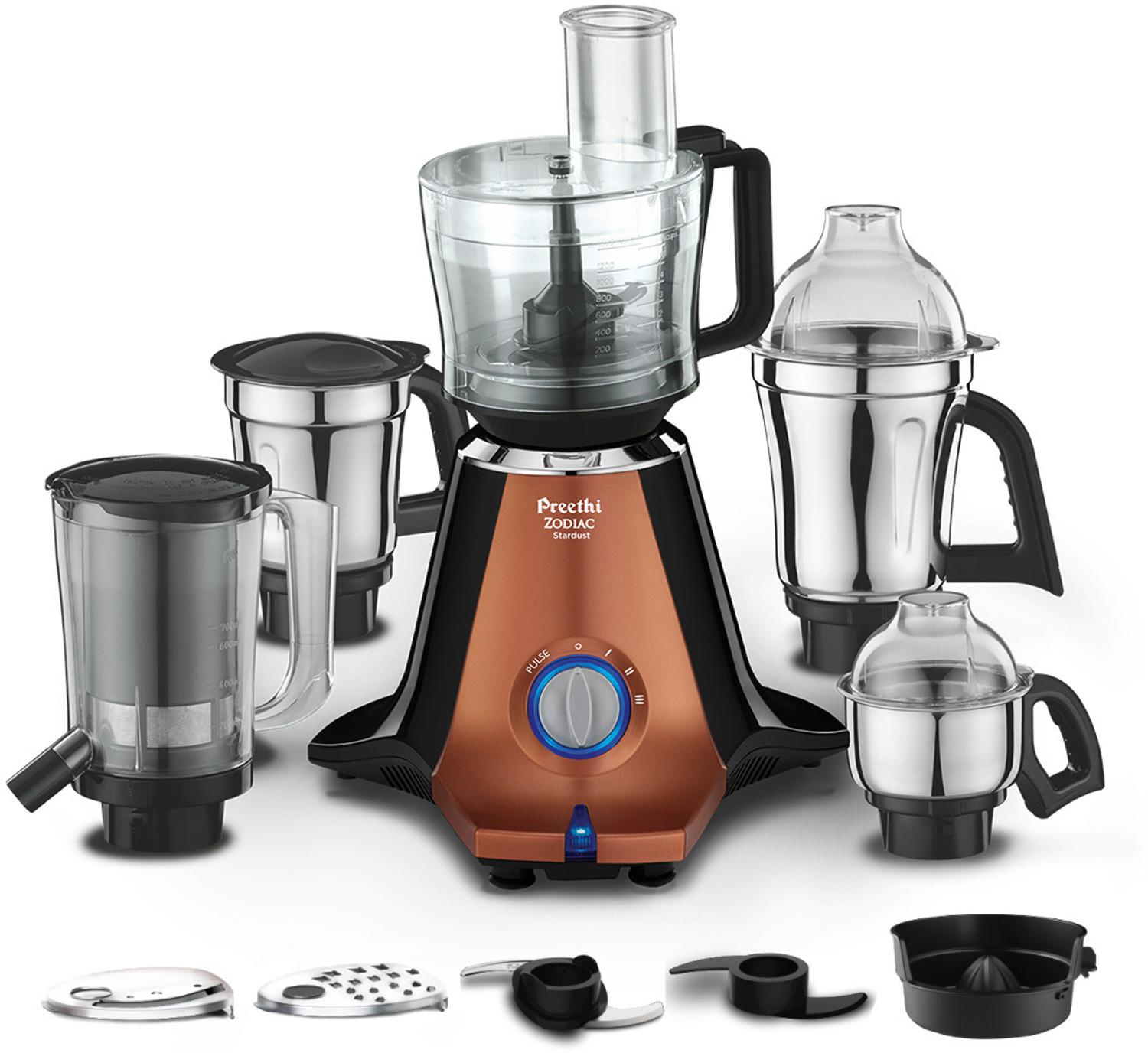 featured-deals
