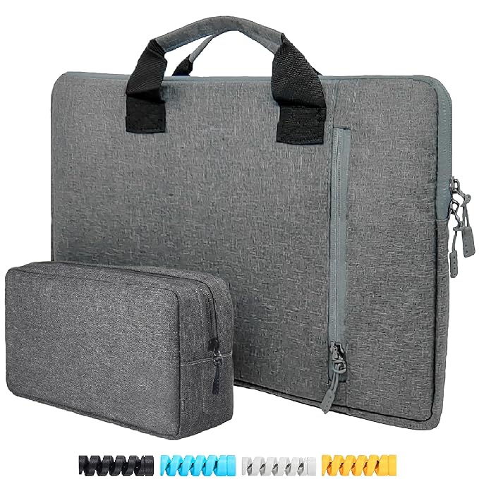 featured-deals