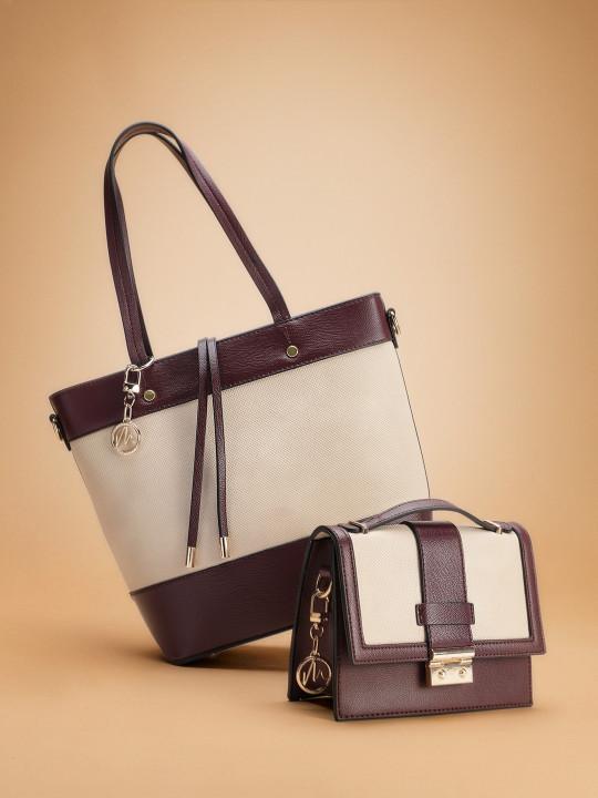 featured-deals