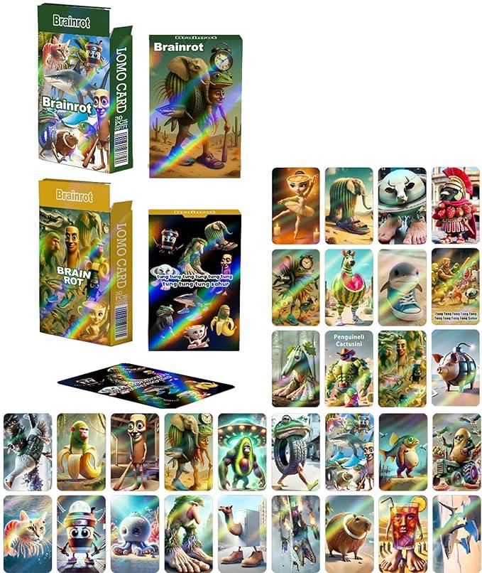 featured-deals