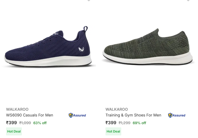 featured-deals
