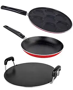featured-deals