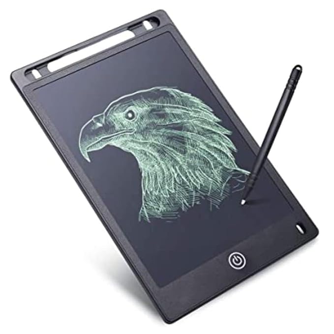 featured-deals