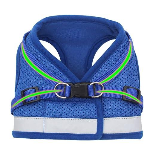 featured-deals