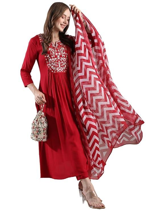 featured-deals