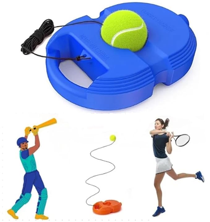 featured-deals