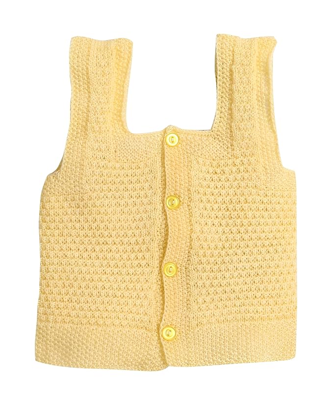 featured-deals