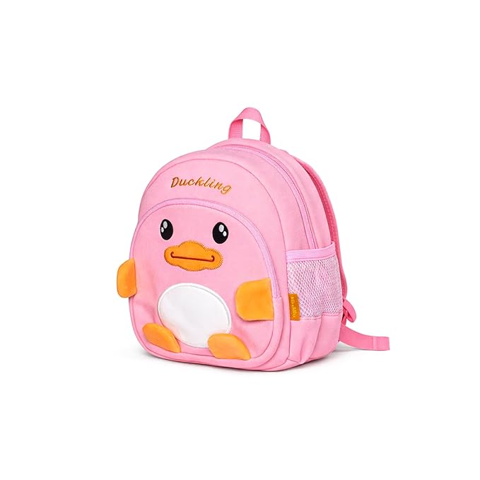featured-deals
