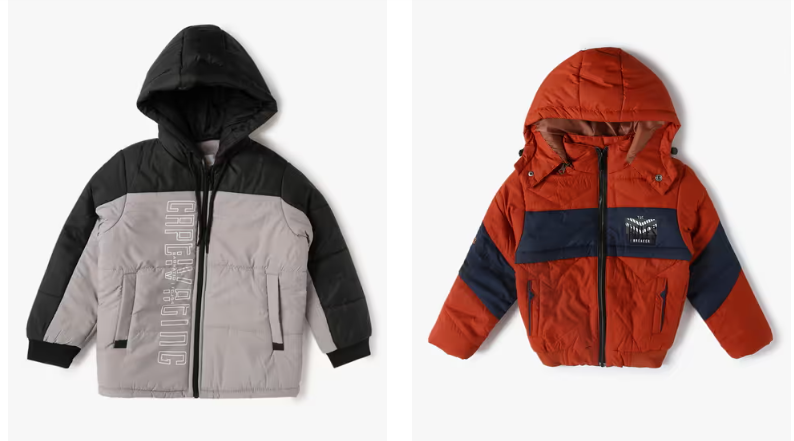 featured-deals