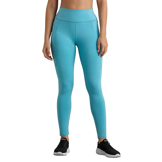 featured-deals