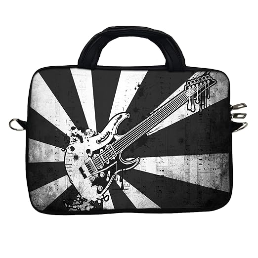 featured-deals