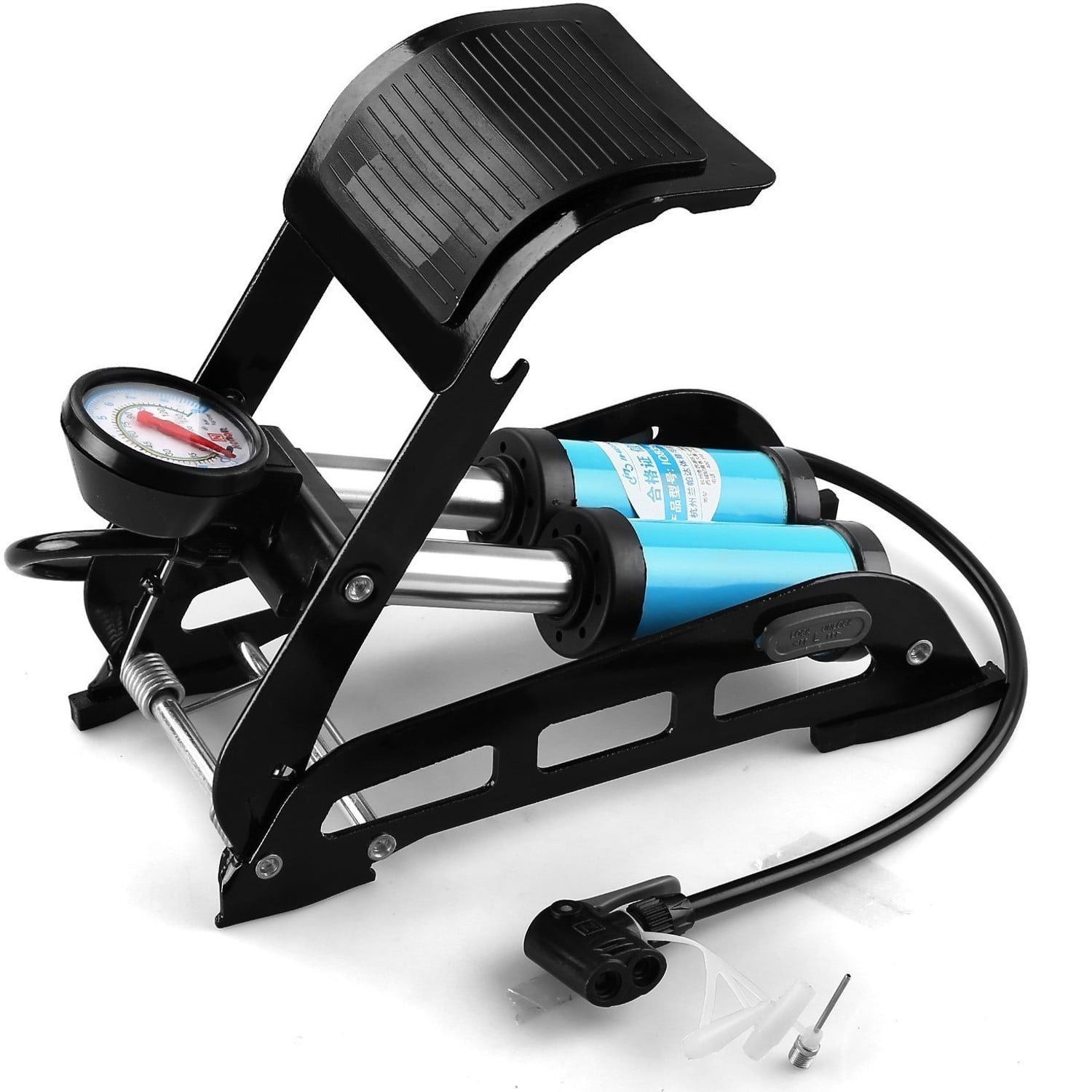 featured-deals