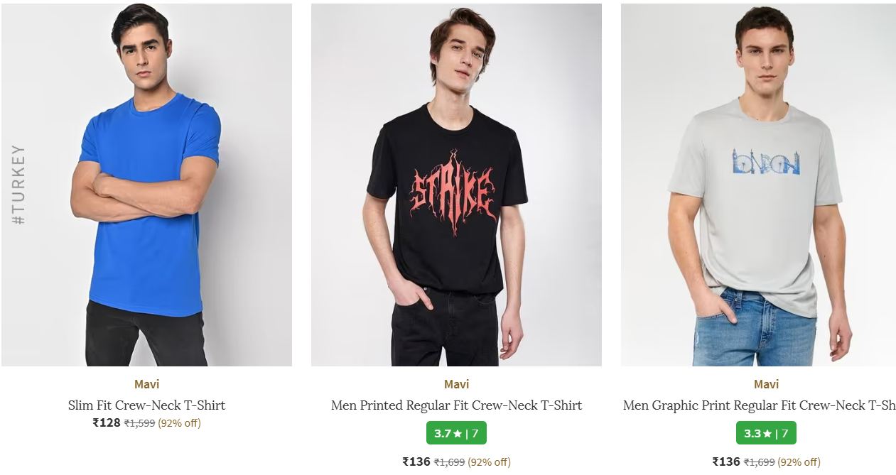 featured-deals