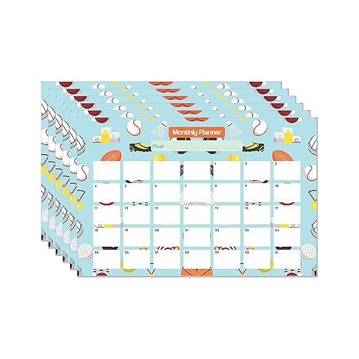 featured-deals