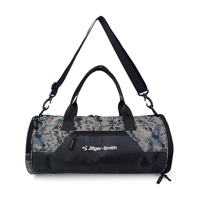 featured-deals