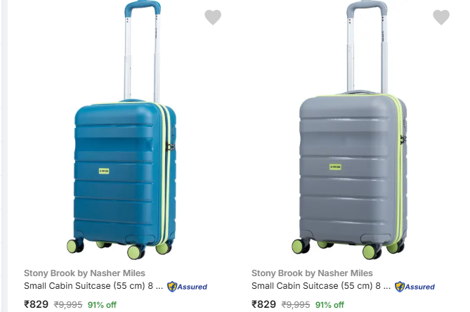 featured-deals