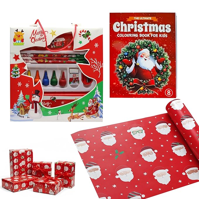 featured-deals
